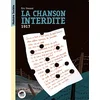 Image de La chanson interdite : 1917 en occasion ou reconditionné