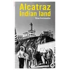 Image de Alcatraz Indian land en occasion ou reconditionné
