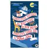 Image de La fabuleuse odyssée des naufragés du non moins fabuleux cargo zoo, le Blue Sea en occasion ou reconditionné