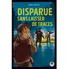 Image de Disparue sans laisser de traces en occasion ou reconditionné