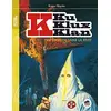 Image de Ku Klux Klan. Vol. 1. Des ombres dans la nuit en occasion ou reconditionné