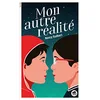 Image de Mon autre réalité en occasion ou reconditionné