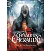 Image de Les chevaliers d'Emeraude. Vol. 8. Les dieux déchus en occasion ou reconditionné