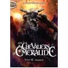 Image de Les chevaliers d'Emeraude. Vol. 12. Irianeth en occasion ou reconditionné