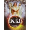 Image de ANGE. Vol. 5. Codex angelicus en occasion ou reconditionné