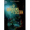 Image de Les gardiens de l'océan en occasion ou reconditionné