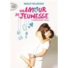Image de Un amour de jeunesse : l'histoire de Maxence et Margot en occasion ou reconditionné