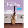 Image de PhonePlay en occasion ou reconditionné
