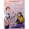 Image de OMG!. Vol. 5. T'as vu ça ? en occasion ou reconditionné