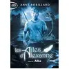 Image de Les ailes d'Alexanne. Vol. 8. Alba en occasion ou reconditionné