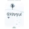 Image de Chaman en occasion ou reconditionné