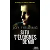 Image de Si tu t'éloignes de moi en occasion ou reconditionné