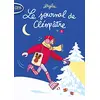 Image de Le journal de Cléopâtre. Vol. 2 en occasion ou reconditionné