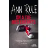 Image de On a tué mes enfants : thriller en occasion ou reconditionné