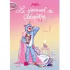 Image de Le journal de Cléopâtre. Vol. 3 en occasion ou reconditionné