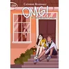 Image de OMG!. Vol. 9. T'as entendu la rumeur ? en occasion ou reconditionné