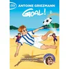 Image de Goal !. Tome 3-4 en occasion ou reconditionné