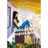 Image de Le journal d'Aurélie Laflamme - Nouvelle édition - Tome 9 Voler de ses propres ailes India Desjardins (Auteur)