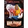 Image de Magic academy. Vol. 4. Le pouvoir du sang en occasion ou reconditionné
