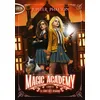 Image de Magic academy. Vol. 5. Le sort des démons en occasion ou reconditionné
