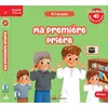 Image de Ma première prière