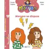 Image de Maryam se dispute
