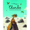 Image de Charles à l'école des dragons en occasion ou reconditionné