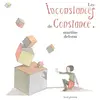 Image de Les inconstances de Constance