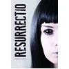 Image de Resurrectio en occasion ou reconditionné