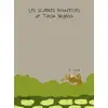 Image de Le lapin