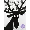 Image de Dans sa maison, un grand cerf regardait par la fenêtre... en occasion ou reconditionné