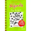 Image de Journal d'un dégonflé tome 8 - Pas de bol