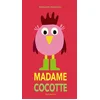 Image de Madame Cocotte en occasion ou reconditionné