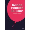 Image de Ronde comme la lune en occasion ou reconditionné