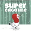 Image de Super cagoule en occasion ou reconditionné