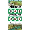 Image de Cherche et trouve : autour du monde en occasion ou reconditionné