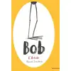 Image de Bob l'artiste