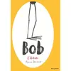 Image de Bob l'artiste en occasion ou reconditionné
