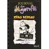 Image de Journal d'un dégonflé. Vol. 10. Zéro réseau en occasion ou reconditionné