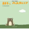 Image de Bob & Marley - la séparation