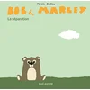 Image de Bob & Marley. La séparation en occasion ou reconditionné