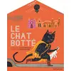 Image de Le chat botté en occasion ou reconditionné