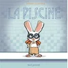 Image de La piscine en occasion ou reconditionné