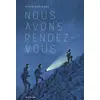 Image de Nous avons rendez-vous en occasion ou reconditionné