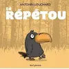 Image de Le répétou en occasion ou reconditionné