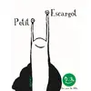 Image de Petit escargot