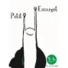 Image de Petit Escargot Thierry Dedieu (Auteur)