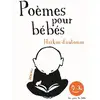 Image de Haïkus d'automne - poèmes pour les bébés