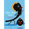 Image de Qui lira rira !