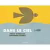 Image de Dans le ciel - sous la mer